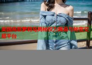 美国高层萝莉岛揭秘权力黑幕与秘密交易平台