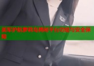 美军护航萝莉岛揭秘平台功能与安全保障