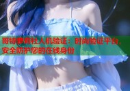 哥特萝莉社人机验证：时尚验证平台，安全防护您的在线身份