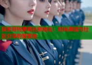 探索哥特萝莉社新地址：时尚潮流与社区分享的聚集地