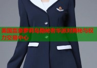 美国富豪萝莉岛隐秘奢华派对揭秘与权力交易中心