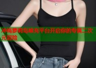 冲绳萝莉岛娘充平台开启你的专属二次元冒险